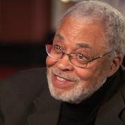 James Earl Jones