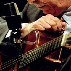 João Gilberto