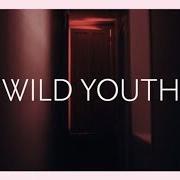 Wild Youth