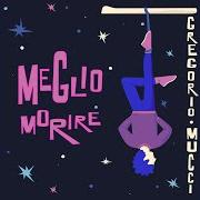 Gregorio Mucci