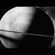 Saturno