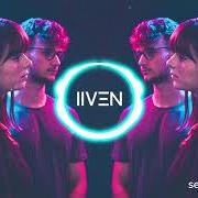 Iiven