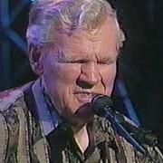 Doc Watson