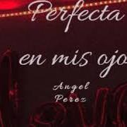 Angel Perez