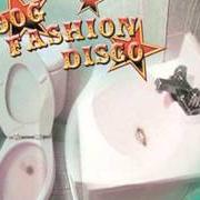 Dog Fashion Disco