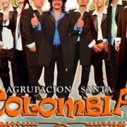 Agrupación Santacolombia