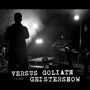 Versus Goliath