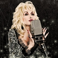 Dolly Parton