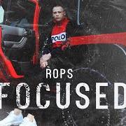 Rops1