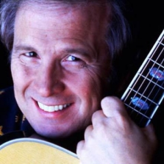 Don Mclean