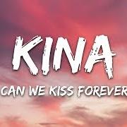 Kina Beats