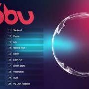 Tobu