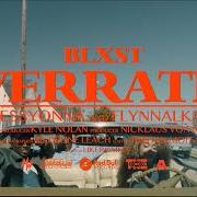 Blxst