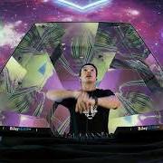 Laidback Luke