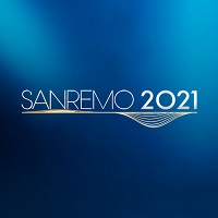 Sanremo 2021