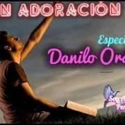 Danilo Ordoñez