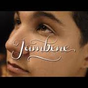 Jambene