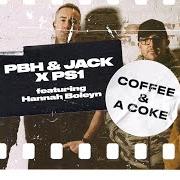 Pbh & Jack