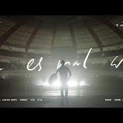 Wincent Weiss