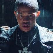 Yk Osiris