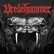 Vredehammer