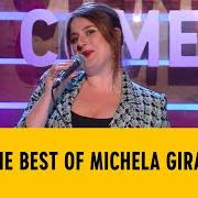 Michela Giraud