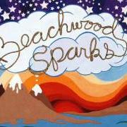 Beachwood Sparks