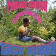 Prince Fatty