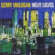 Gerry Mulligan