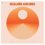 Sealand Airlines