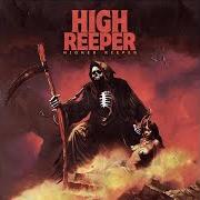 High Reeper