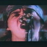 Little Steven & The Disciples Of Soul