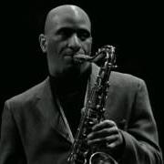 Sonny Rollins