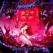 Perturbator