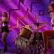 Deap Vally