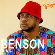 Benson