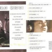 Ciro Rigione (Ex Ciro Ricci)