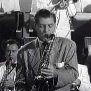 Charlie Barnet & His Orchestra