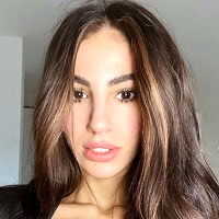 Giulia De Lellis