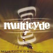 Multicyde Feat. Anea