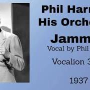Phil Harris & His Orchestra