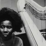 Alice Coltrane