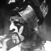 Arthur Brown