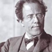 Gustav Mahler