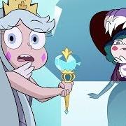Forces Of Evil (The)
