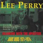 Lee Scratch Perry