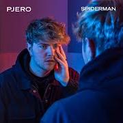 Pjero