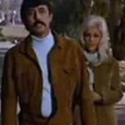 Nancy Sinatra & Lee Hazlewood