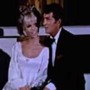 Nancy Sinatra & Dean Martin