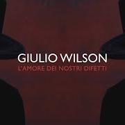 Giulio Wilson